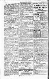 Westminster Gazette Monday 31 October 1898 Page 10