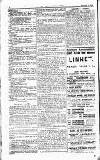 Westminster Gazette Thursday 24 November 1898 Page 2