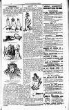 Westminster Gazette Thursday 24 November 1898 Page 3