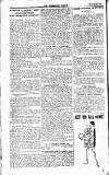 Westminster Gazette Thursday 24 November 1898 Page 4
