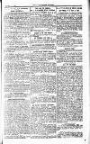 Westminster Gazette Thursday 24 November 1898 Page 5