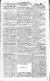 Westminster Gazette Thursday 24 November 1898 Page 7