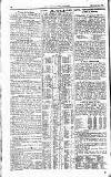 Westminster Gazette Thursday 24 November 1898 Page 8