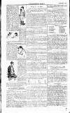 Westminster Gazette Thursday 08 December 1898 Page 2