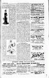 Westminster Gazette Thursday 08 December 1898 Page 3