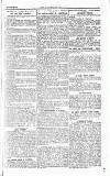 Westminster Gazette Thursday 08 December 1898 Page 5