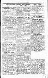 Westminster Gazette Thursday 08 December 1898 Page 7