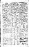 Westminster Gazette Thursday 08 December 1898 Page 8