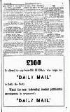 Westminster Gazette Thursday 08 December 1898 Page 9
