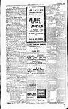 Westminster Gazette Thursday 08 December 1898 Page 10