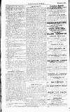 Westminster Gazette Monday 12 December 1898 Page 2