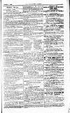 Westminster Gazette Monday 12 December 1898 Page 3