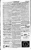 Westminster Gazette Monday 12 December 1898 Page 4