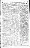 Westminster Gazette Monday 12 December 1898 Page 8