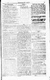 Westminster Gazette Monday 12 December 1898 Page 9
