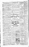 Westminster Gazette Monday 12 December 1898 Page 10