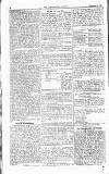 Westminster Gazette Wednesday 14 December 1898 Page 2