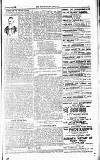 Westminster Gazette Wednesday 14 December 1898 Page 3