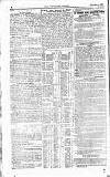 Westminster Gazette Wednesday 14 December 1898 Page 4