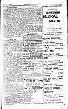 Westminster Gazette Wednesday 14 December 1898 Page 5