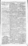 Westminster Gazette Wednesday 14 December 1898 Page 7