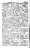 Westminster Gazette Wednesday 14 December 1898 Page 8