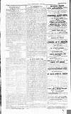 Westminster Gazette Friday 16 December 1898 Page 2