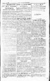 Westminster Gazette Friday 16 December 1898 Page 7