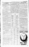 Westminster Gazette Friday 16 December 1898 Page 8