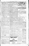Westminster Gazette Friday 16 December 1898 Page 9
