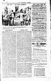 Westminster Gazette Tuesday 20 December 1898 Page 3