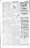 Westminster Gazette Tuesday 20 December 1898 Page 4