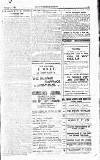 Westminster Gazette Tuesday 20 December 1898 Page 5