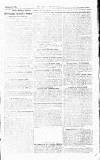 Westminster Gazette Tuesday 20 December 1898 Page 7