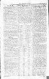 Westminster Gazette Tuesday 20 December 1898 Page 8