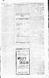 Westminster Gazette Tuesday 20 December 1898 Page 9