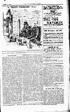 Westminster Gazette Wednesday 21 December 1898 Page 3