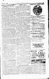 Westminster Gazette Wednesday 21 December 1898 Page 5