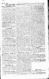 Westminster Gazette Wednesday 21 December 1898 Page 7
