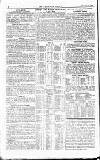 Westminster Gazette Wednesday 21 December 1898 Page 8