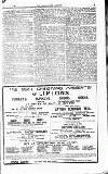 Westminster Gazette Wednesday 21 December 1898 Page 9