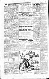 Westminster Gazette Wednesday 21 December 1898 Page 10
