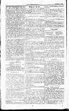 Westminster Gazette Thursday 29 December 1898 Page 2
