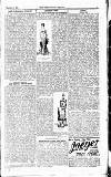 Westminster Gazette Thursday 29 December 1898 Page 3