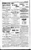 Westminster Gazette Thursday 29 December 1898 Page 4