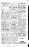Westminster Gazette Thursday 29 December 1898 Page 5