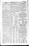 Westminster Gazette Thursday 29 December 1898 Page 6