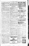 Westminster Gazette Thursday 29 December 1898 Page 7