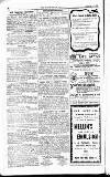 Westminster Gazette Thursday 29 December 1898 Page 8
