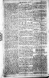 Westminster Gazette Tuesday 03 January 1899 Page 2